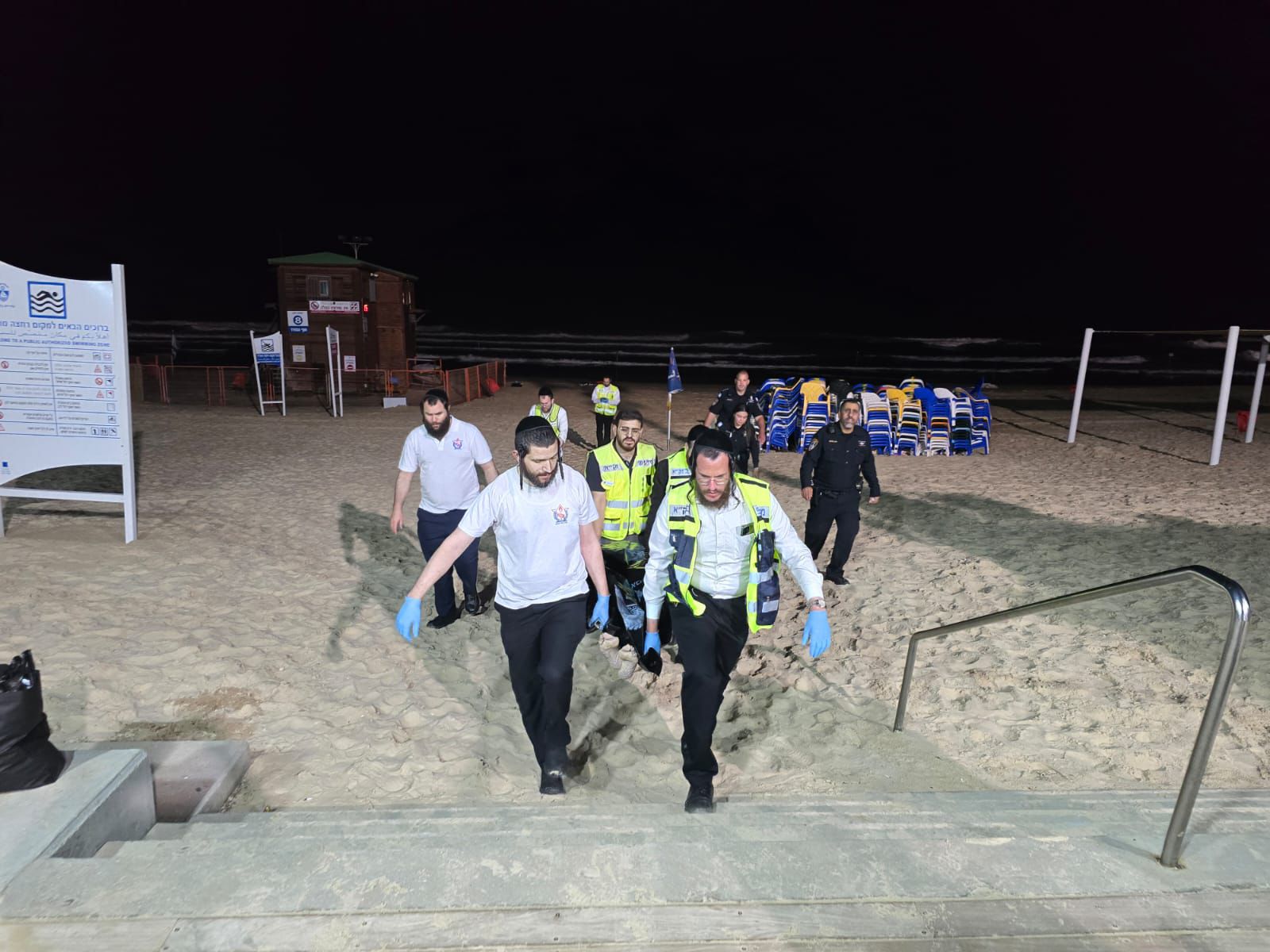 WhatsApp Image 2024-05-07 at 11.41.21_fb11b6c5.jpg